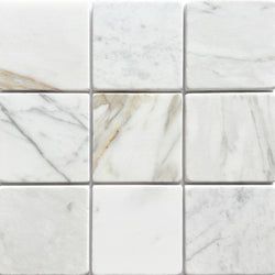 Apollo – White