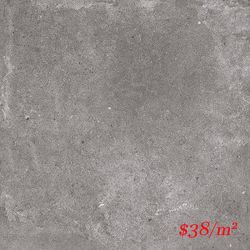 Color – Grey