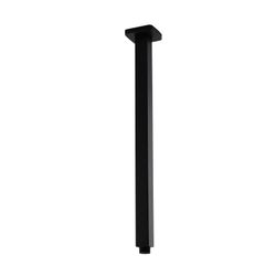 Length 400mm – Black