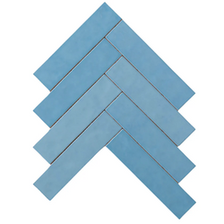 Color – Baby Blue