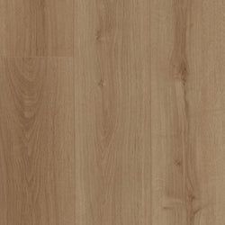 Desert Natural Oak