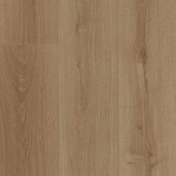 Style – Desert Natural Oak