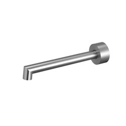 Style – Brushed Nickel
