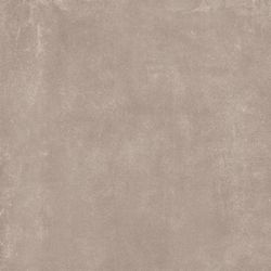 Style – Grey