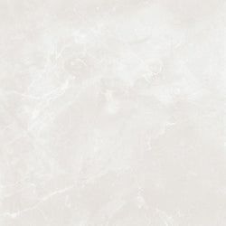 Style – Bone