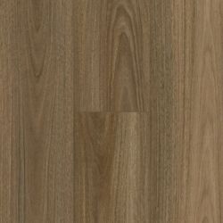 NextGen Colors – NP5501