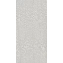 Decor – Grey