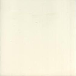 Color – Ivory