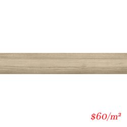 Style – Spotted Gum