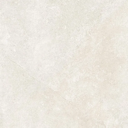 Size 600x600MM – Ivory