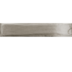 Brick - Subway – Grey