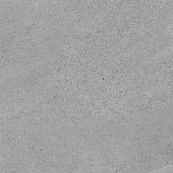 Color – Silver