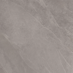 Color – Grey