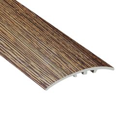 SPOTTED GUM