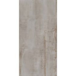 Style – Silver