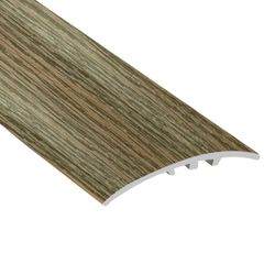 Color – DRIFTWOOD