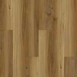 Style – NSW Spotted Gum