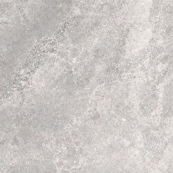 Color – Grey