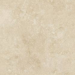 Color – Classic
