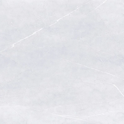 Color – White