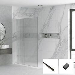Color – Gun Metal