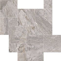 Style – Stone