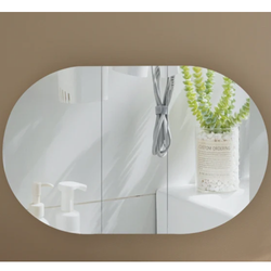 1200x750mm – Walnut