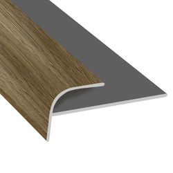 Color – EL SPIRIT OAK