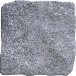 Country – Light Grey