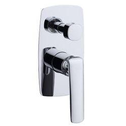 Style – Chrome