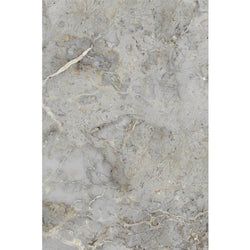 Size – 600x900mm