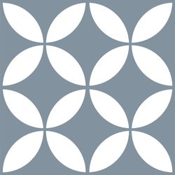 Color – Great Dane Baby Blue