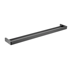 Gun Metal