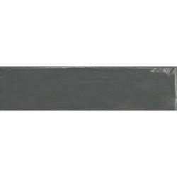 Gloss 75x300mm – Dark Grey