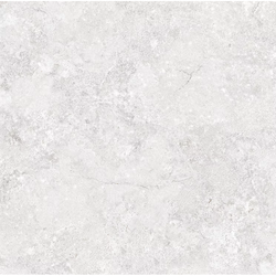 Color – Bianco