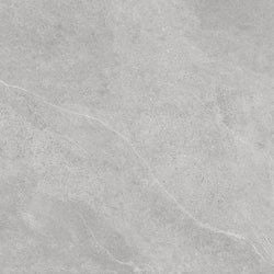 Color – Grigio