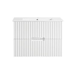 Size – 750mm