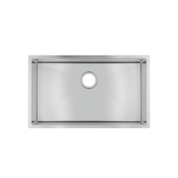 Style – Chrome
