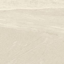 Color – Ivory