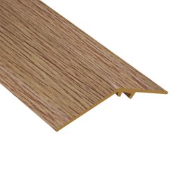 Color – Blackbutt
