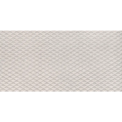 Feature: 300x600MM – Light Grey 1