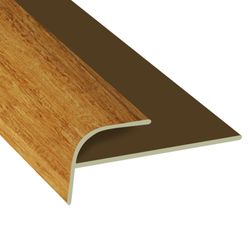 Color – HONEY BAMBOO