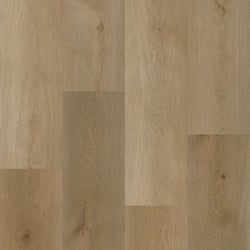 Style – Blonde Oak