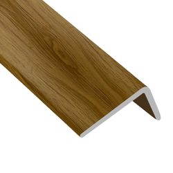 Color – EC BEECH