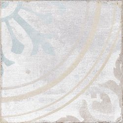 Antique Decor