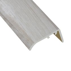 Color – TASSIE OAK