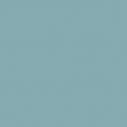 Style – Aqua