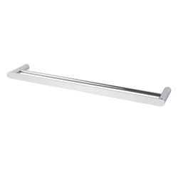Length 600mm – Chrome