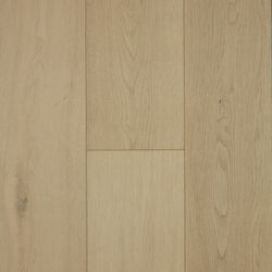 Oakleaf HD Colors – Arctic Fox