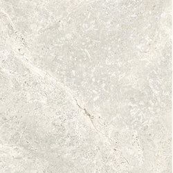 Color – Beige
